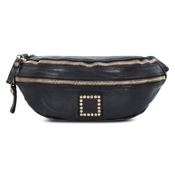 Campomaggi Fanny pack Leather 26 cm