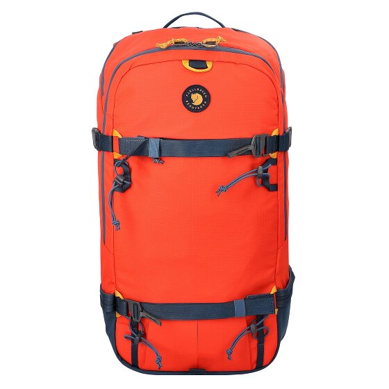 Fjällräven Bergtagen 30 L Hiking backpack M-L 56 cm