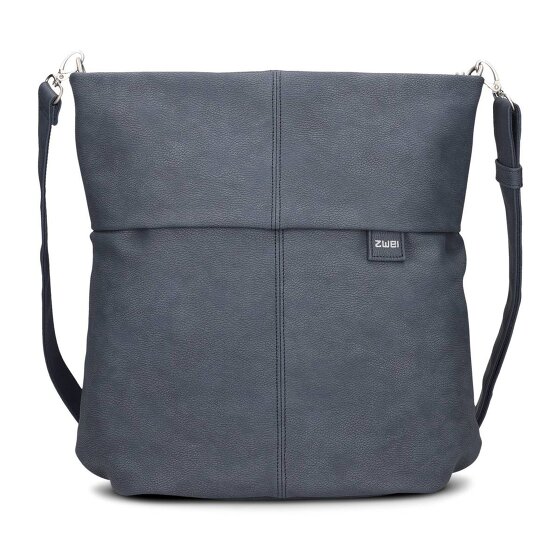 Zwei Mademoiselle.M Shoulder bag 35 cm