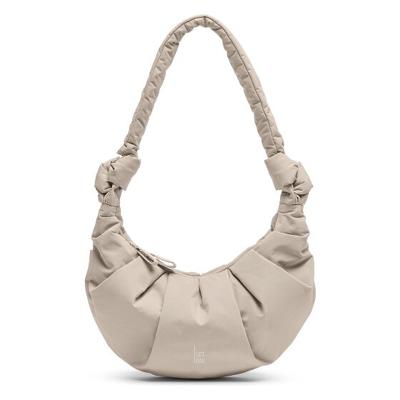GOT BAG Moon Bag Shoulder Bag 34 cm