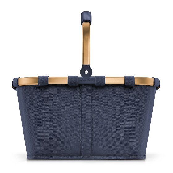 reisenthel Carrybag shopping bag 48 cm