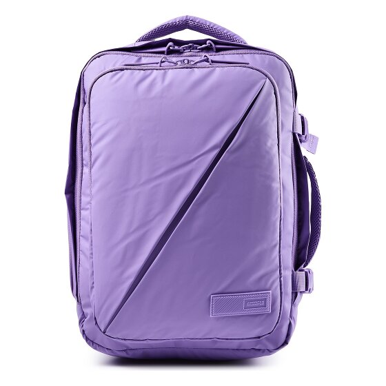 American Tourister Take2Cabin travel backpack 40 cm laptop compartment