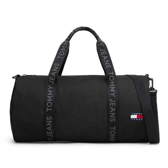Tommy Hilfiger Jeans TJM Ess Daily Weekender travel bag 48 cm