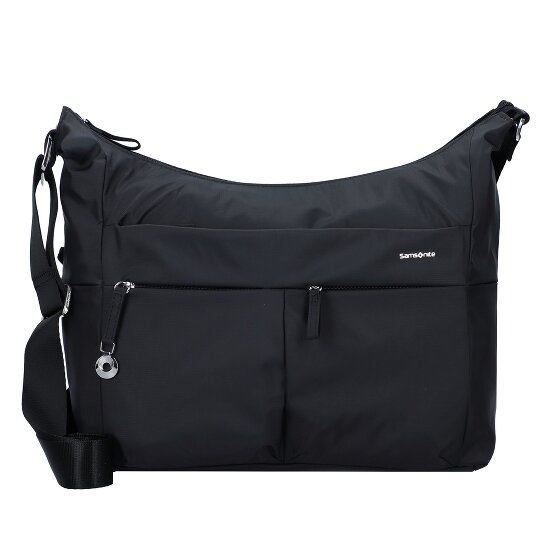 Samsonite Move 5.0 Shoulder bag 33 cm