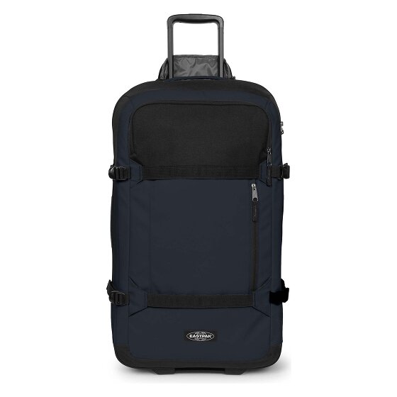 Eastpak Transit'R Pro 2 wheels Travel bag M 72 cm