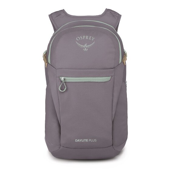 Osprey Daylite Plus Backpack 48 cm laptop compartment