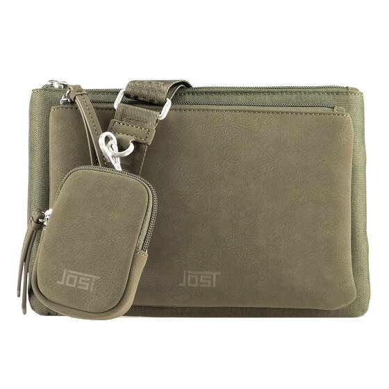 Jost Andoya Shoulder bag 26 cm