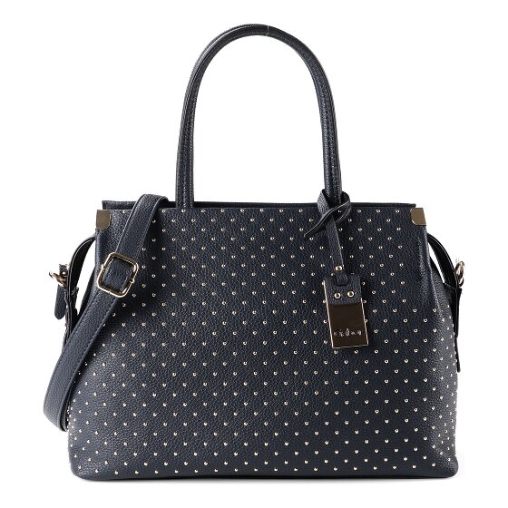 Gabor Gela Premium Shoulder Bag M 35 cm