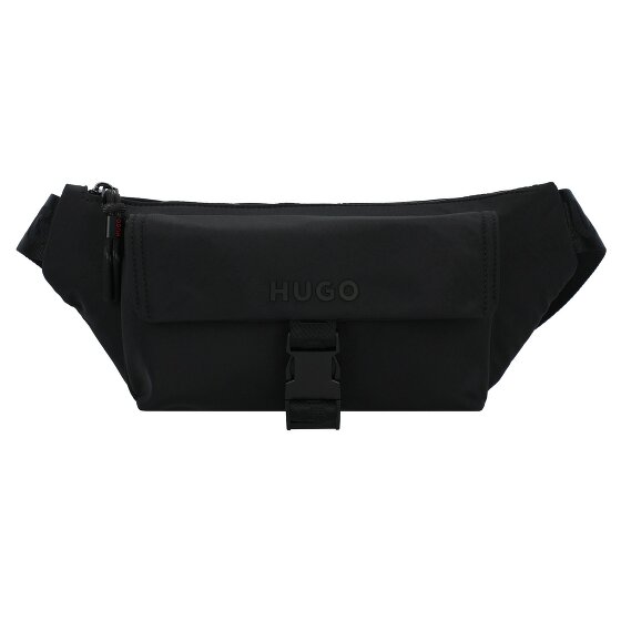 Hugo Marsel Fanny pack 30 cm