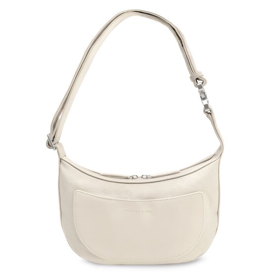 Kapten & Son Torsby Shoulder bag 25 cm