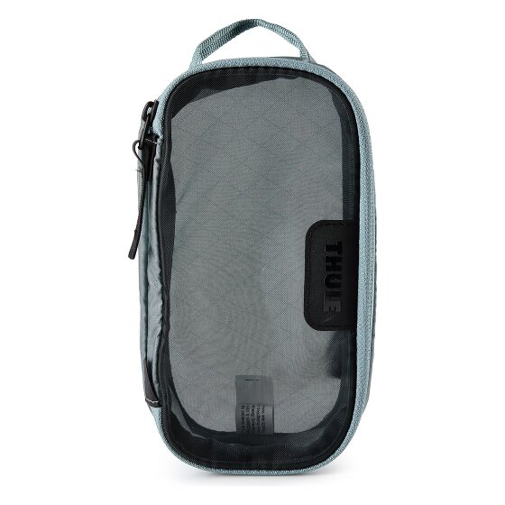 Thule Packing Cube pannier 11.5 cm