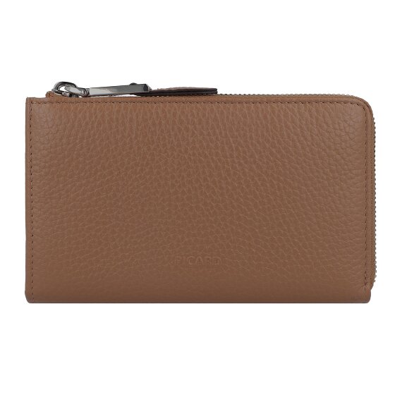 Picard Pure 1 Wallet Leather 16 cm