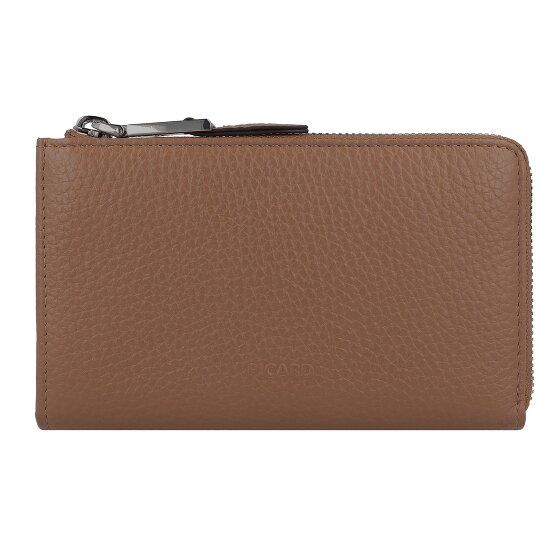 Picard Pure 1 Wallet Leather 16 cm
