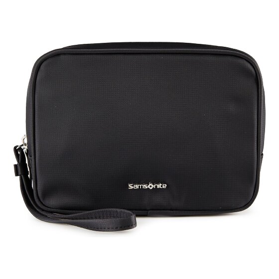 Samsonite Move Pouchy Toilet bag 18 cm