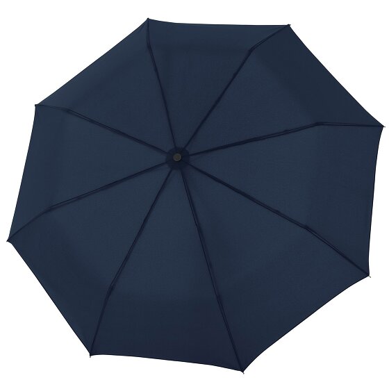 Doppler Mia Salzburg Pocket umbrella 27.5 cm