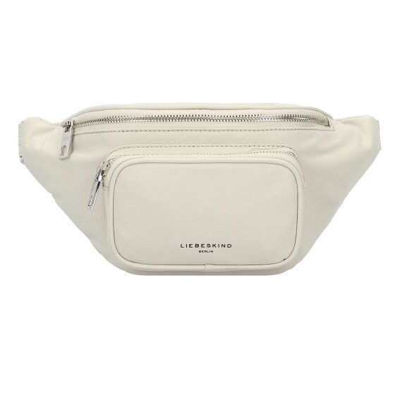 Liebeskind Lila Fanny pack 29 cm Liebeskind Lila Fanny pack 29 cm