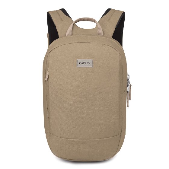 Osprey Arcane Small Day Daypack 39 cm Laptop compartment