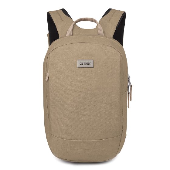 Osprey Arcane Small Day Daypack 39 cm Laptop compartment