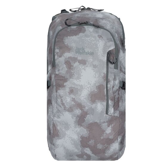 Jack Wolfskin Athmos Shape 24 backpack 50 cm