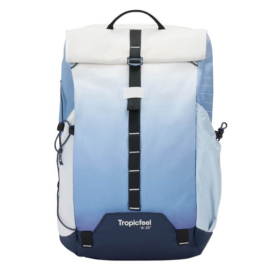 Tropicfeel Prolite Daypack 48 cm Laptop compartment