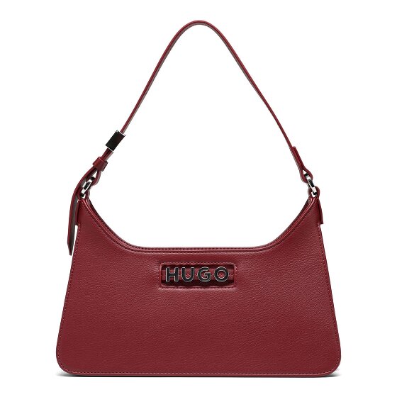 Hugo Mel 2.0 Shoulder Bag 27 cm
