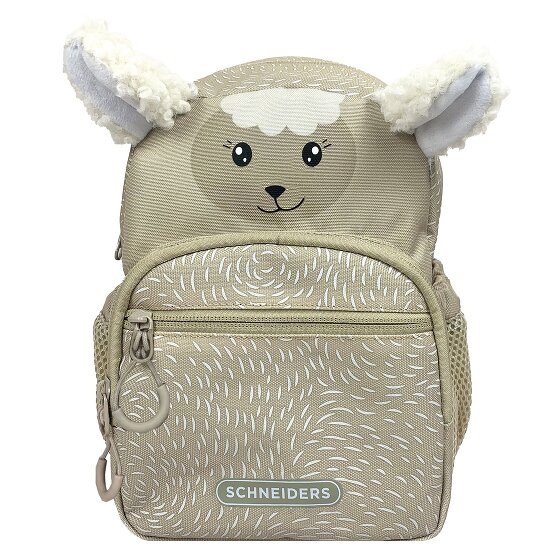 Schneiders Mini Kindergarten backpack 27 cm
