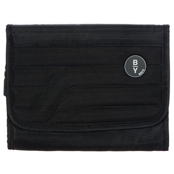 Bric's B|Y Ulisse Toilet bag 26 cm