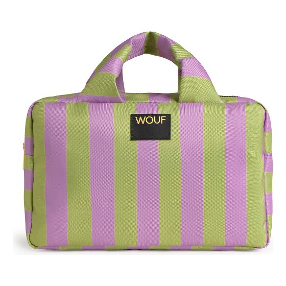 Wouf Daily Toilet bag 29 cm