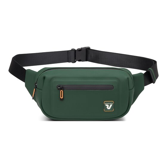 Roncato Be-Dry Fanny pack 26 cm