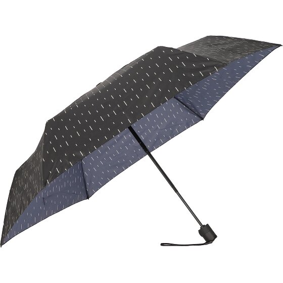 Knirps U.200 Duomatic pocket umbrella 28 cm Knirps U.200 Duomatic pocket umbrella 28 cm