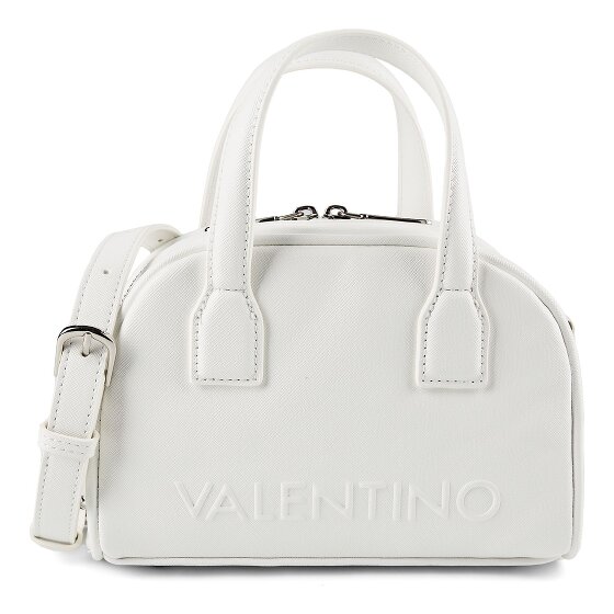 Valentino Pandia RE Handbag 20 cm