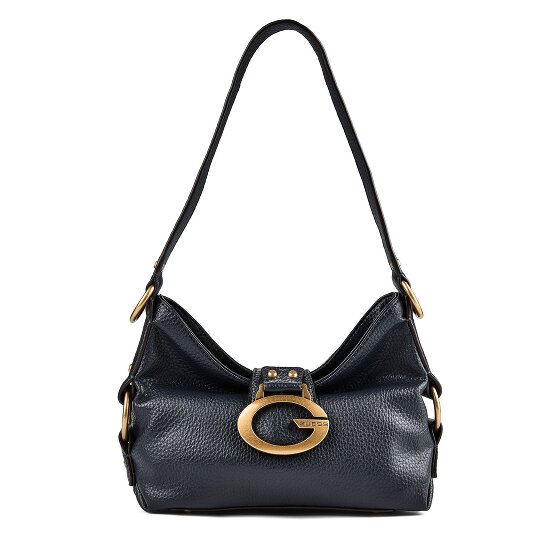 Guess Camden Shoulder Bag 25 cm