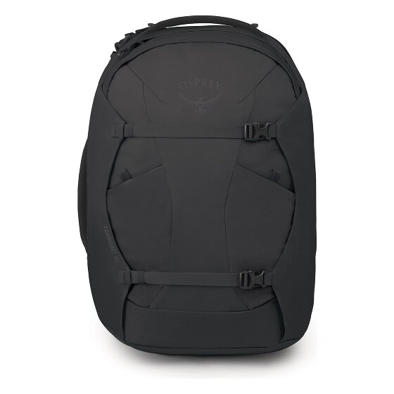 Osprey Farpoint 40 L travel backpack 54 cm