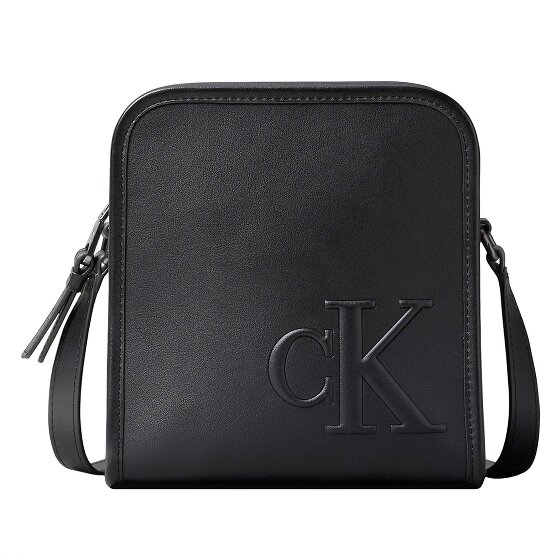 Calvin Klein Sculpted Shoulder bag 17 cm