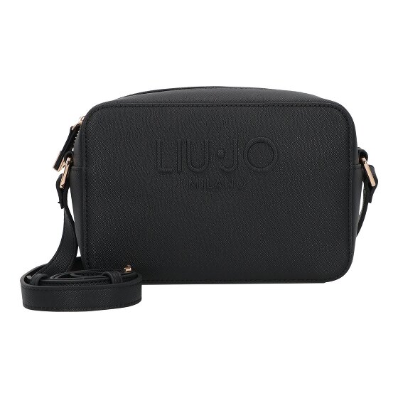Liu Jo Halona Shoulder bag M 20 cm