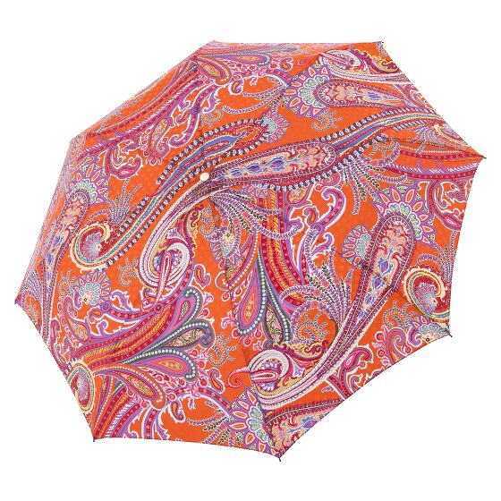 Doppler Manufaktur Bellino Pocket umbrella 29 cm