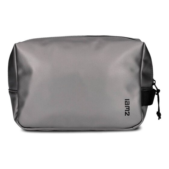 Zwei Cargo Toilet bag 25 cm