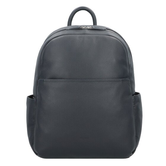 Picard Luis City Backpack Leather 35 cm