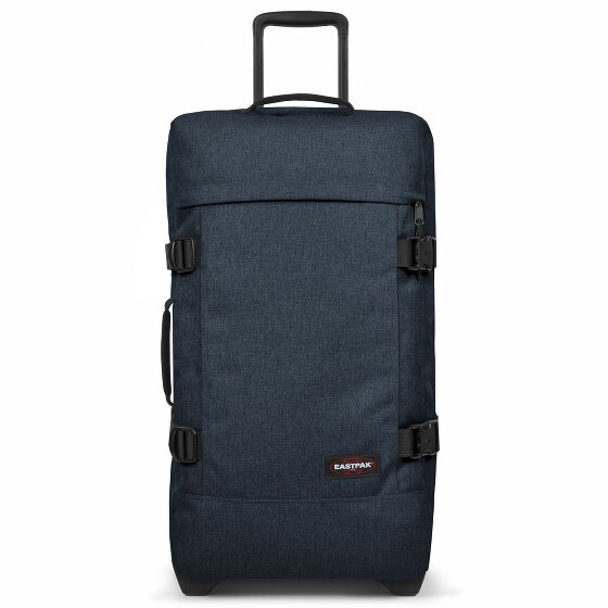 Eastpak Tranverz 2 wheels Trolley 67 cm