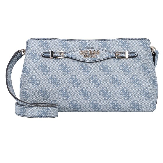 Guess Katya Shoulder bag 24 cm