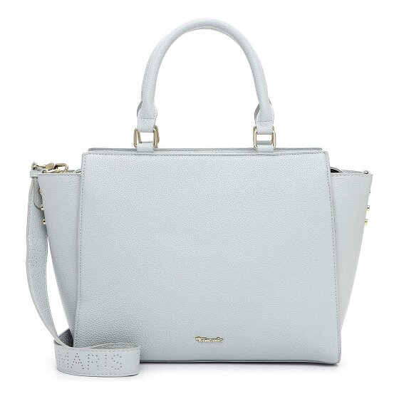 Tamaris TAS Kiri Handbag 42 cm