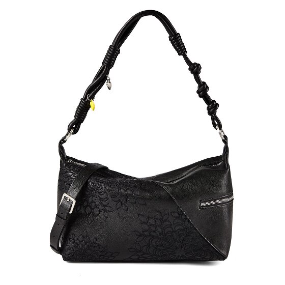 Desigual Sierra Shoulder Bag 30 cm