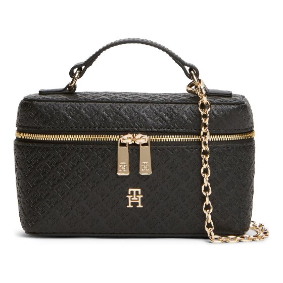 Tommy Hilfiger TH Icon Handbag 19 cm
