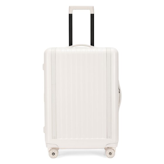 Epic Atlas 4 wheels Trolley M 66 cm