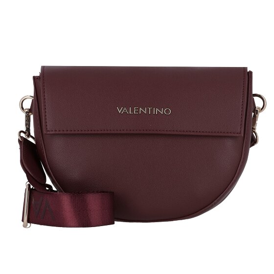 Valentino Bigs Shoulder bag 24 cm