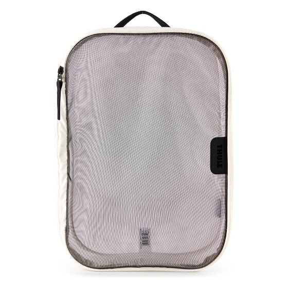 Thule Packing Cube pannier M 25.5 cm
