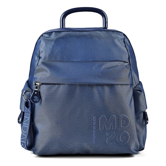 Mandarina Duck MD20 City Backpack 27 cm