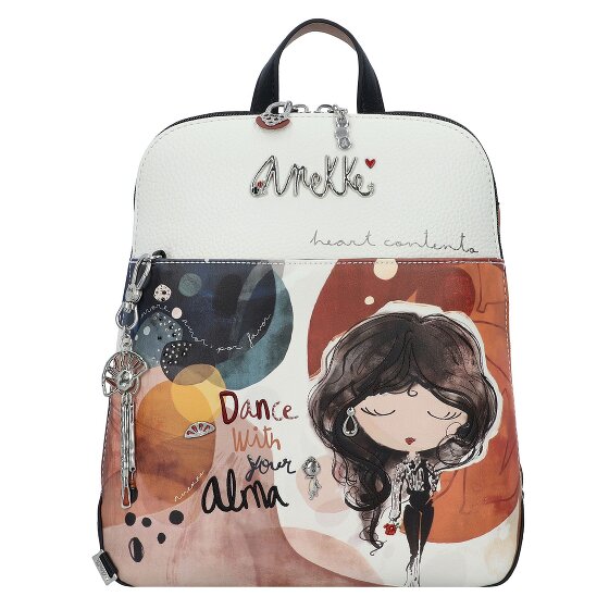 Anekke City Backpack 30 cm