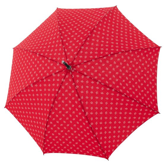 Doppler Manufaktur Zürs Rustika stick umbrella 91 cm