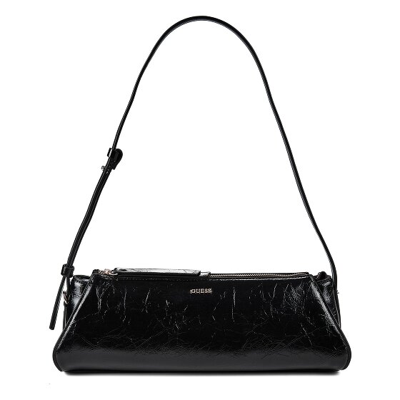 Guess Xena Shoulder Bag 29 cm
